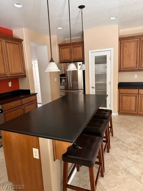 Foto del edificio - 6805 Mansion Oaks St
