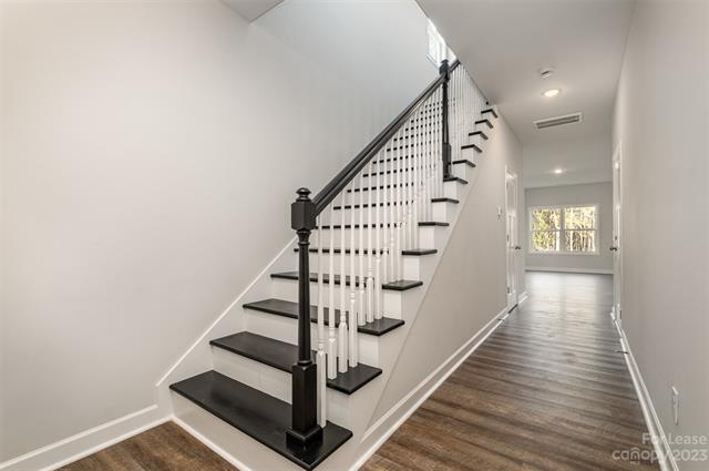 Foto del edificio - 2874 Fay Jones Rd