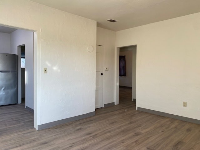 Building Photo - 3513 Oregon St