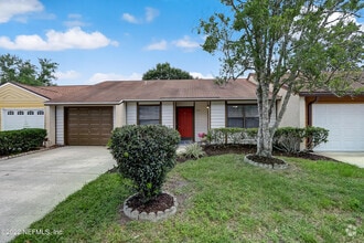 Building Photo - 3452 Donzi Way E