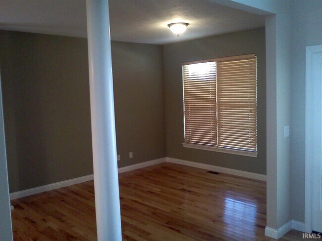 Foto del edificio - 2838 E Creeks Edge Dr