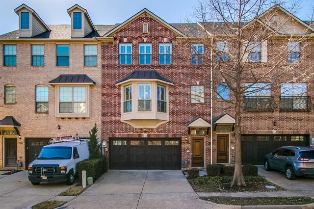 Foto del edificio - 1416 Chase Ln