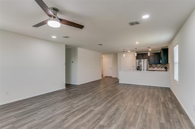 Building Photo - 526 Olmstead Dr