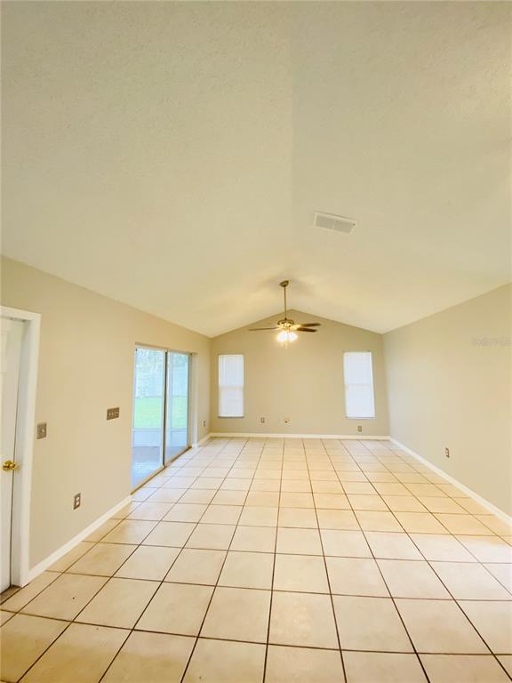 Foto del edificio - 2799 Cullens Ct