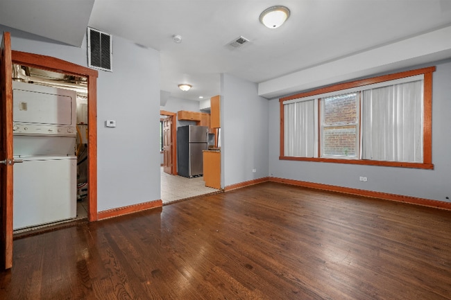 Building Photo - 4538 W Jackson Blvd