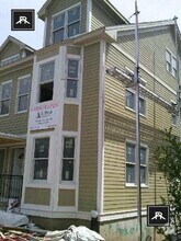 Building Photo - 102 Allston St