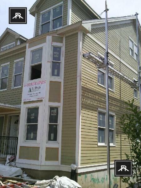 Primary Photo - 4 bedroom in Allston MA 02134