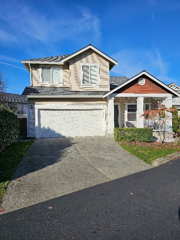 Photo - 7015 144th St SE (Snohomish, WA)