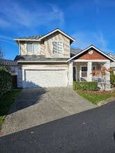 Building Photo - 7015 144th St SE