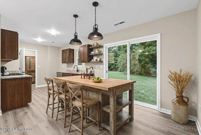 Foto del edificio - 3204 Maldon Ct