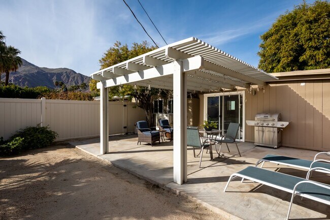 Foto del edificio - Movie Colony Oasis - Peaceful, Walk to Dow...