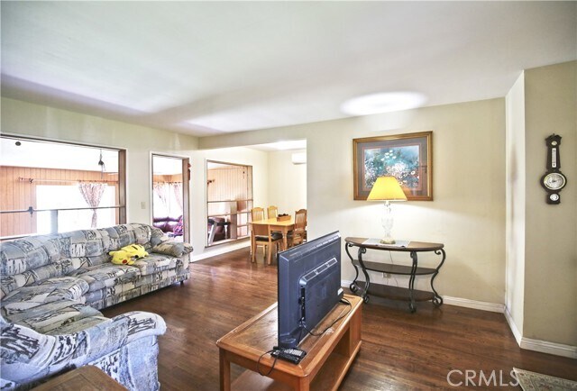 Foto del edificio - 2271 Cogswell Rd