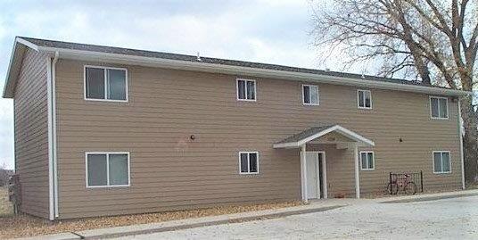 Building Photo - 1032 Cornell St