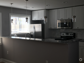Building Photo - 846 48th St NE