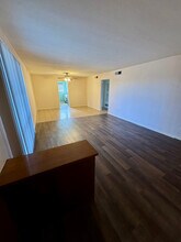 Building Photo - 6900 Escondido Dr