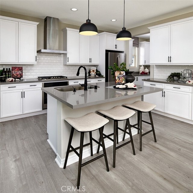 Building Photo - 563 SUNSHOW COURT