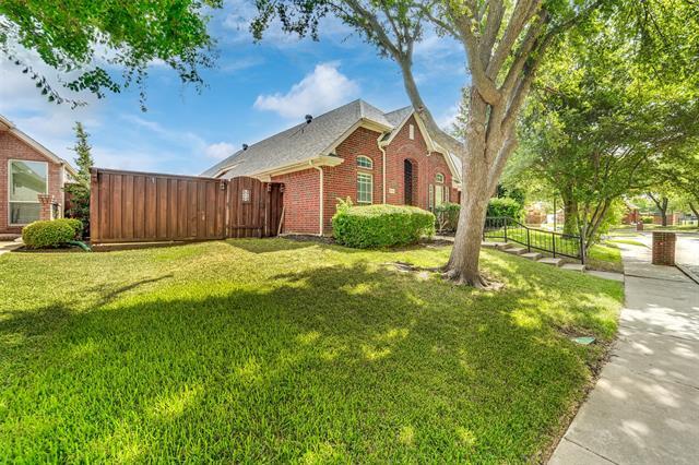 Foto del edificio - 3116 Glen Canyon Dr