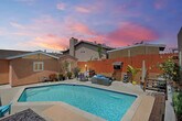 Foto principal - 5122 Ellsworth St