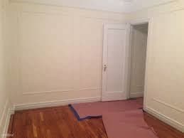 Building Photo - 1 br, 1 bath  - 86 Thayer St