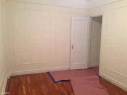 Foto del edificio - 1 br, 1 bath  - 86 Thayer St