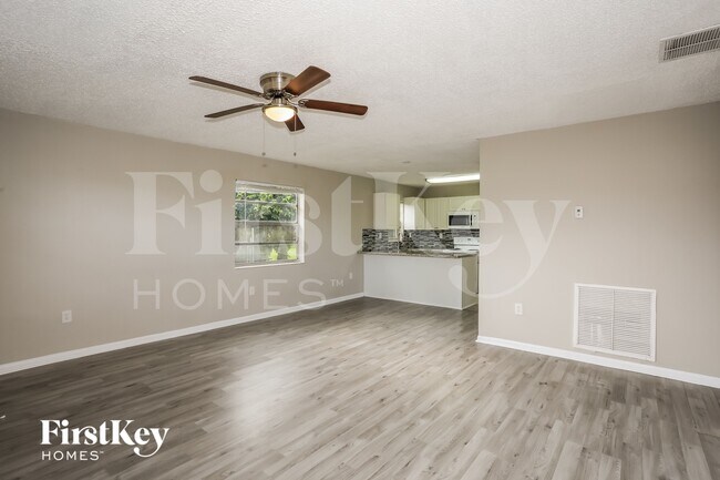 Foto del edificio - 14971 SW 304th St