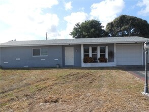 Building Photo - 1516 Lindale Cir