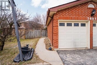 Building Photo - 3084 Spring Creek Crescent