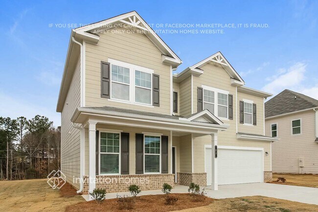 Foto del edificio - 23 Welcome Wy