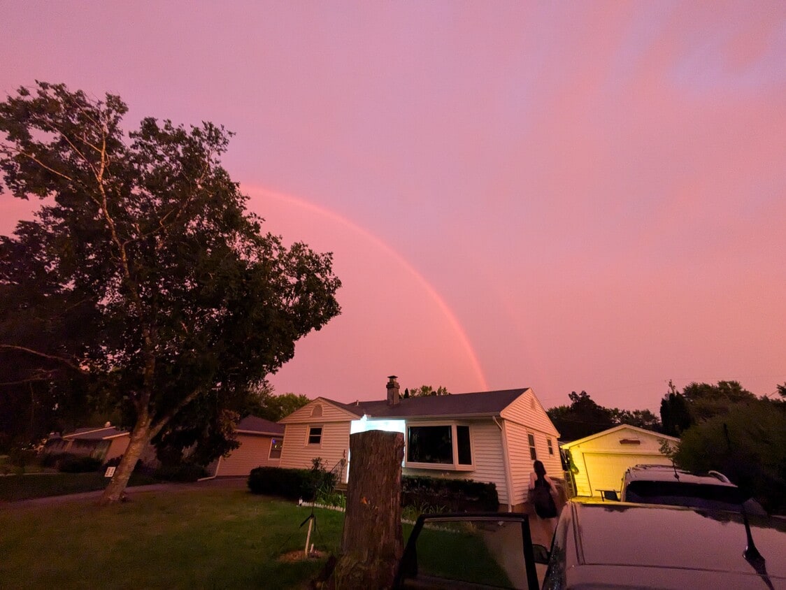 Primary Photo - 4521 Jade Ln