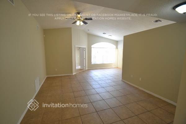Foto del edificio - 12316 SW 146th St