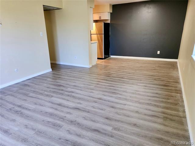 Foto del edificio - 7755 E Quincy Ave