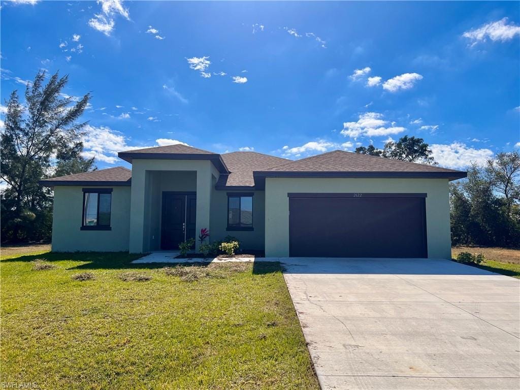 2622 SW 5th St, Cape Coral, FL 33991 House Rental in Cape Coral, FL