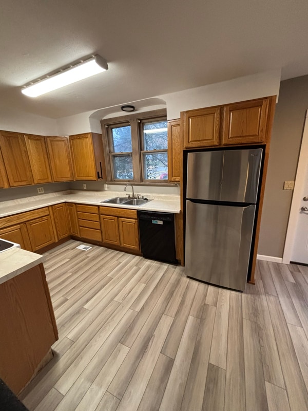 Foto del edificio - 601 Hillsboro Ave