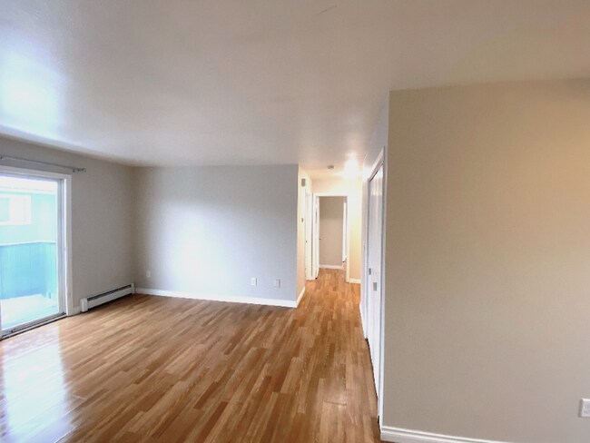 Building Photo - 5741 Rocky Mountain Ct