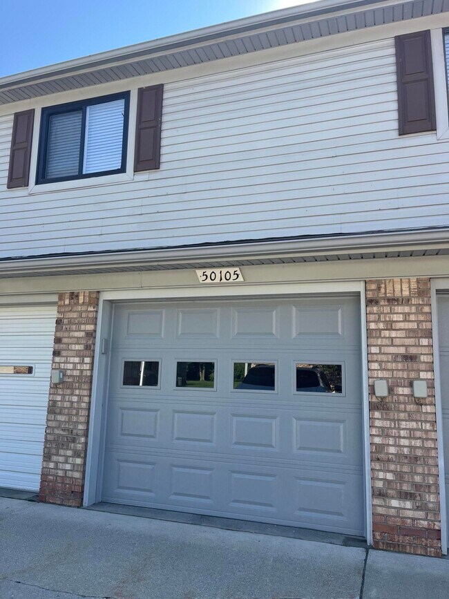 Foto del edificio - 50105 N Jimmy Ct