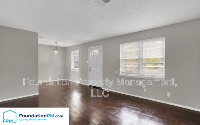 Building Photo - 5168 Neely Rd