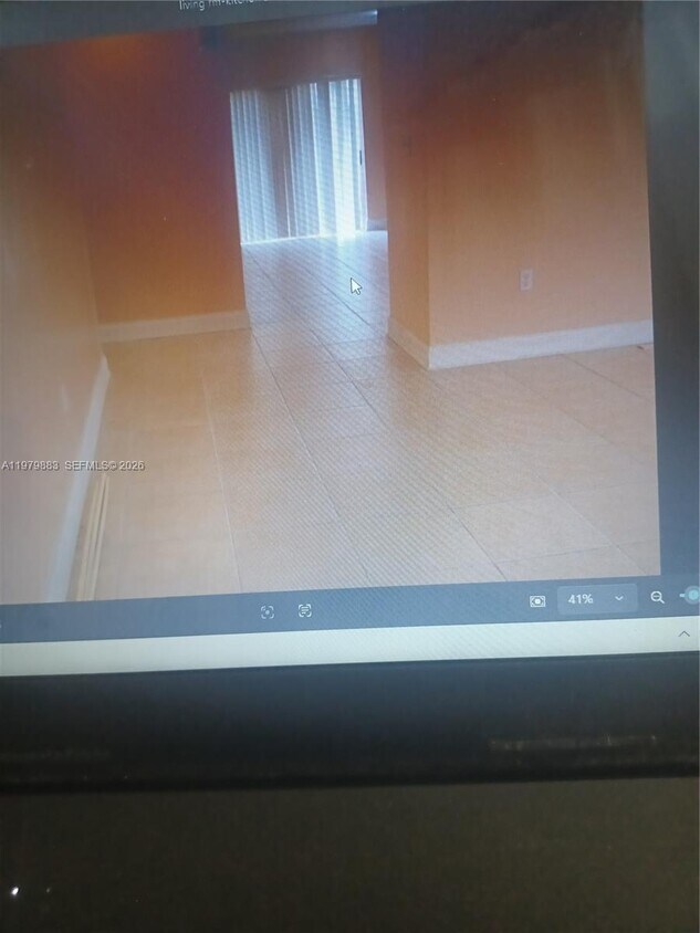 Foto del edificio - 12838 SW 256th Terrace