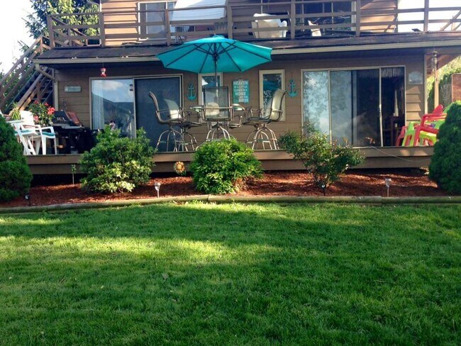 Foto del edificio - 3533 Dorwil Ct