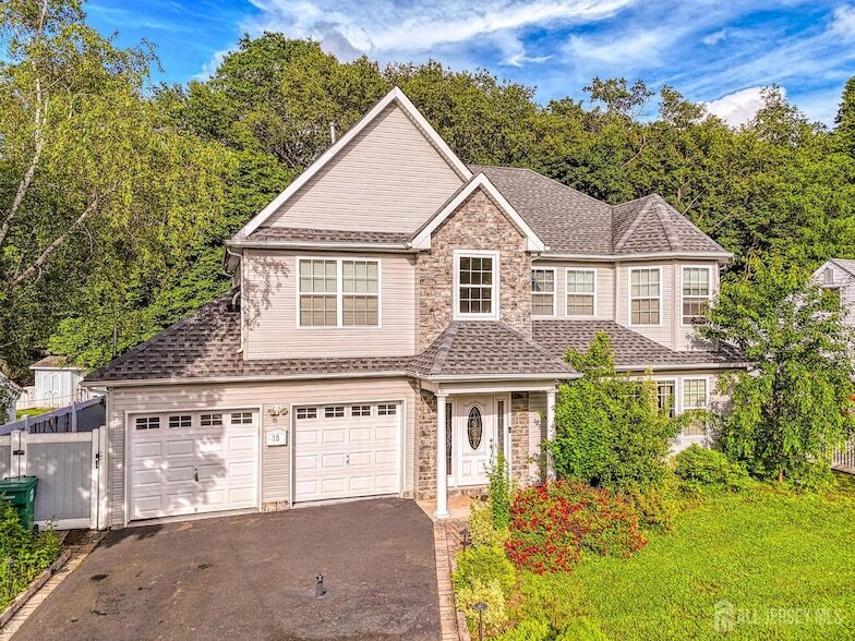 Foto principal - 15 Altamont Rd