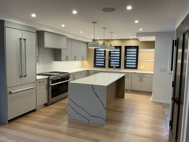 Foto del edificio - 141 West Ave