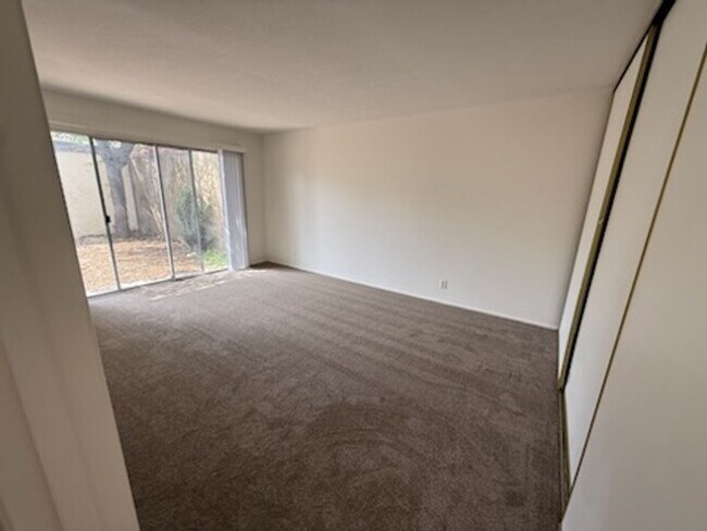 Foto del edificio - Single Story Home in Pleasanton