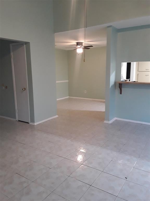 Building Photo - 22014 Singing Spurs Dr