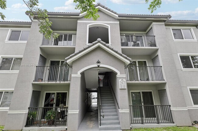 Foto del edificio - 15470 SW 284th St