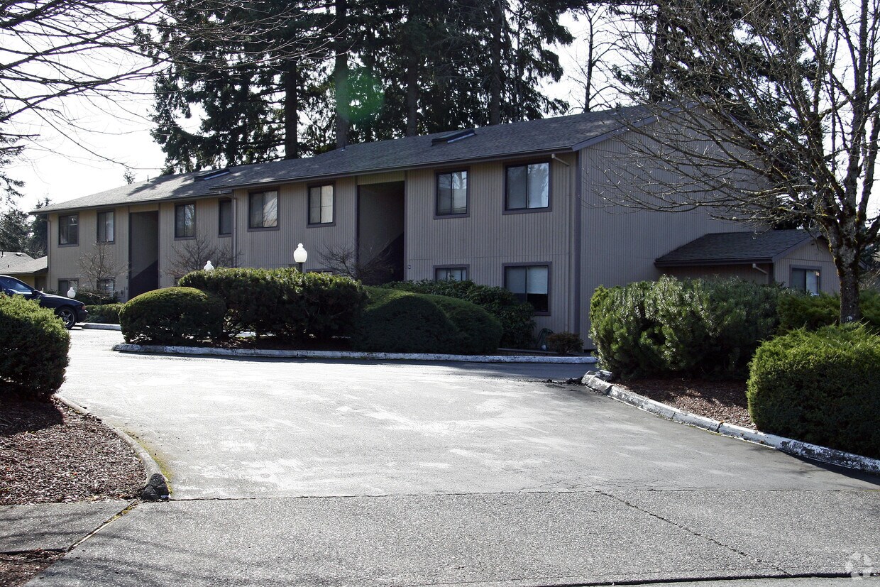 39350 S Gary St, Sandy, OR 97055 Apartments in Sandy, OR