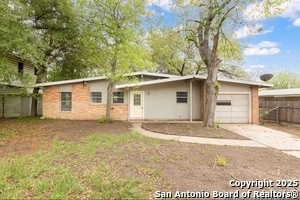 Building Photo - 350 Hialeah Ave
