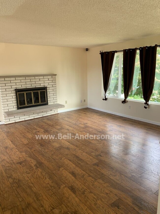 Foto del edificio - 32481 22nd Ave SW