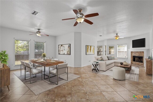 Foto del edificio - 204 Mallard Cove