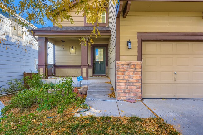 Photo - 10382 S Ravenswood Ln House