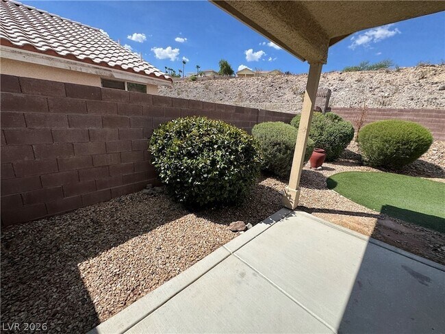 Building Photo - 2266 Dakota Sky Ct