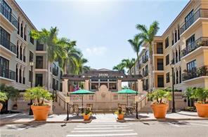 Building Photo - 23159 Amgci Way